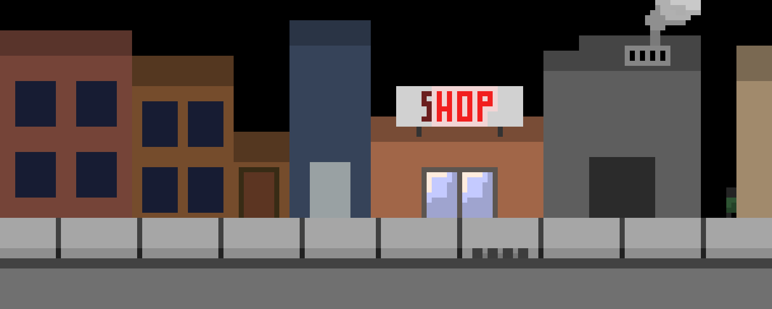 [0ec7f6] city
