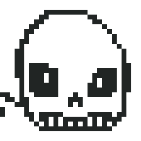 [6d1138] hello cro