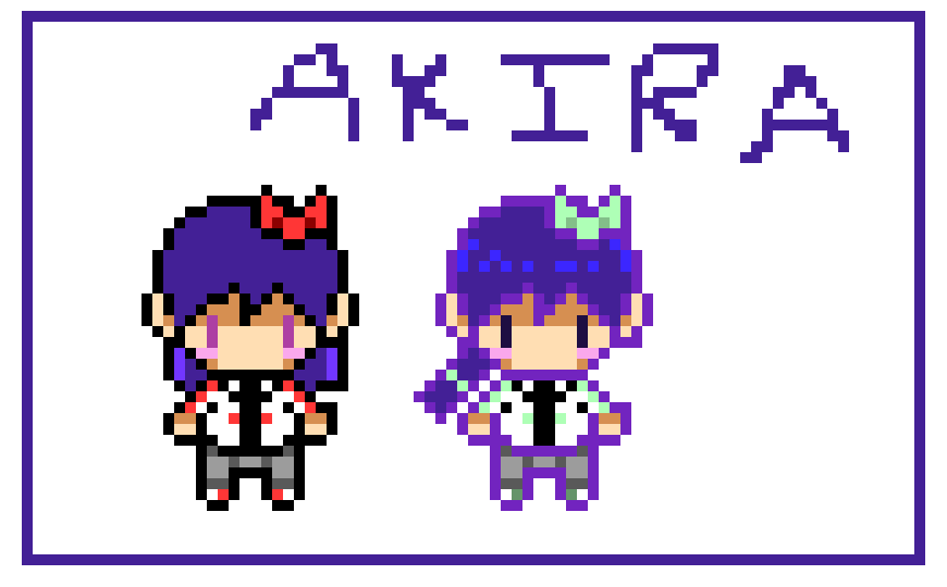 [9cb803] omori sprite Akira 