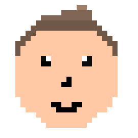 [15cb8a] person