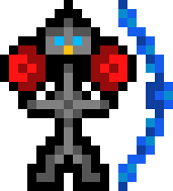 [b5ecc2] RoboBlock2