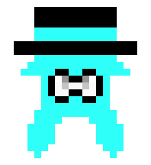 [9664c4] Squid