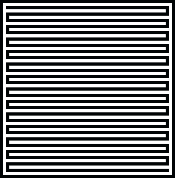 [9664c4] Untitled