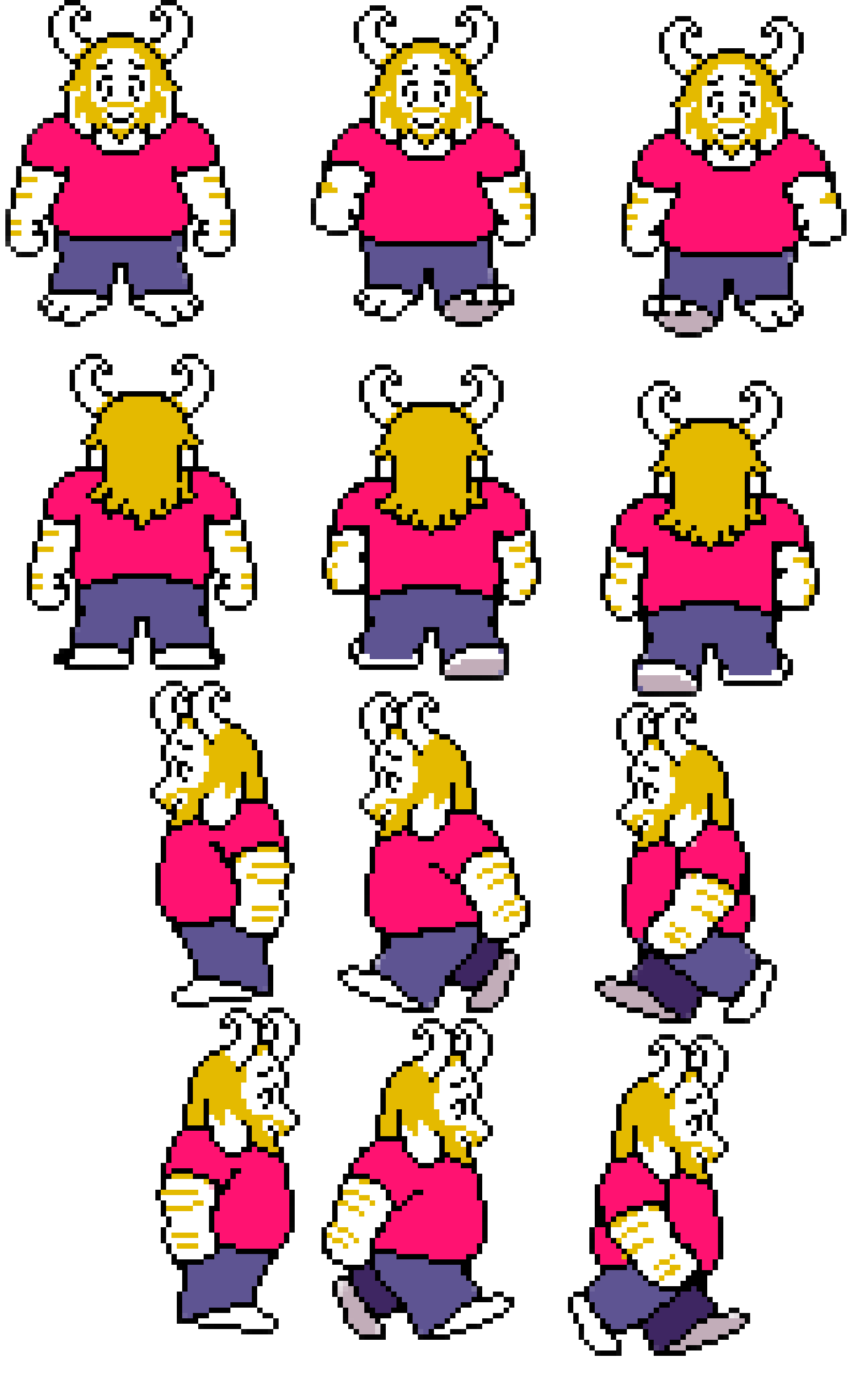 [9afd85] asgore my own 