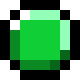 [8f404a] Slider Button