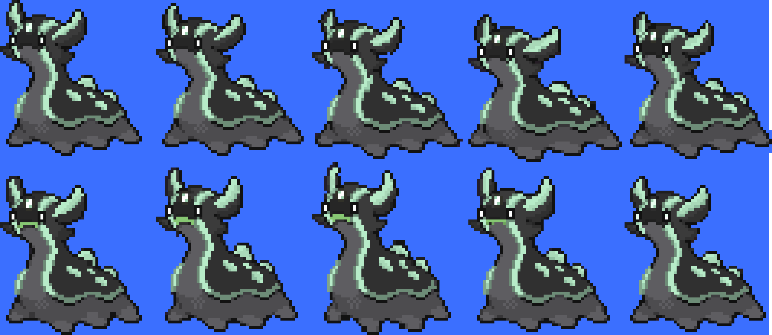 [79c35b] sprite trito