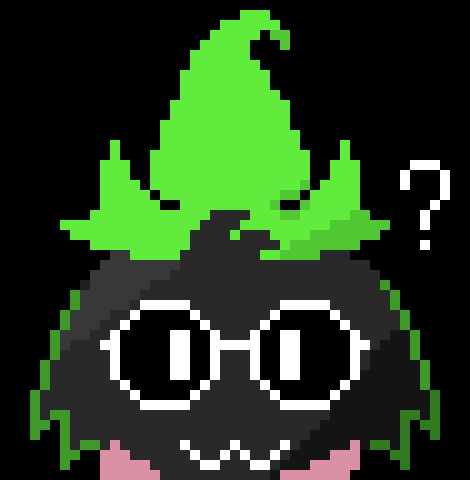 [05b0c1] I've heard that name before, but I forget who that is.