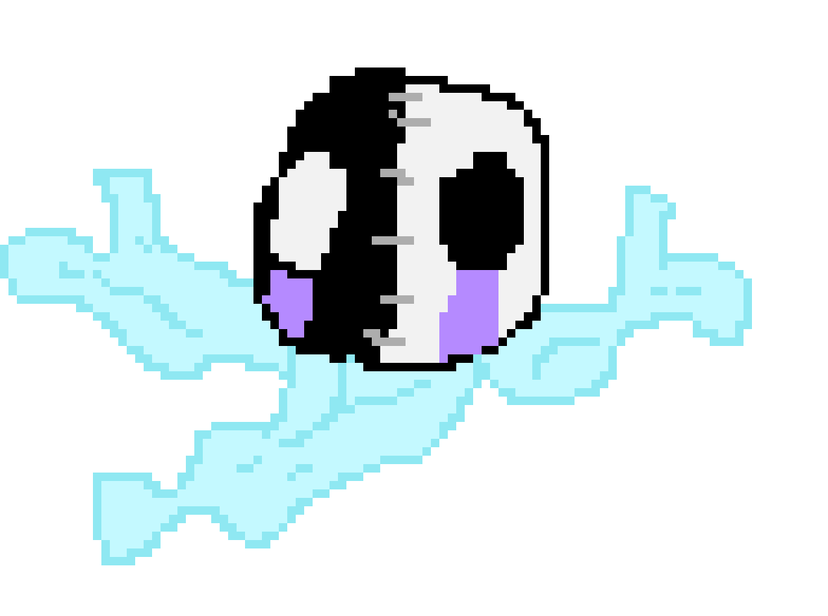 [9664c4] maskains 