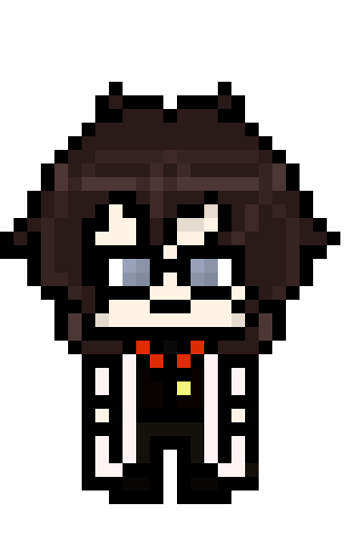 [e2bf76] Matsuno