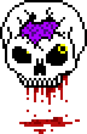 [9664c4] Untitled