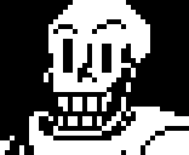 [a82578] *Joins the group and donates 6 bobux to the other papyrus*