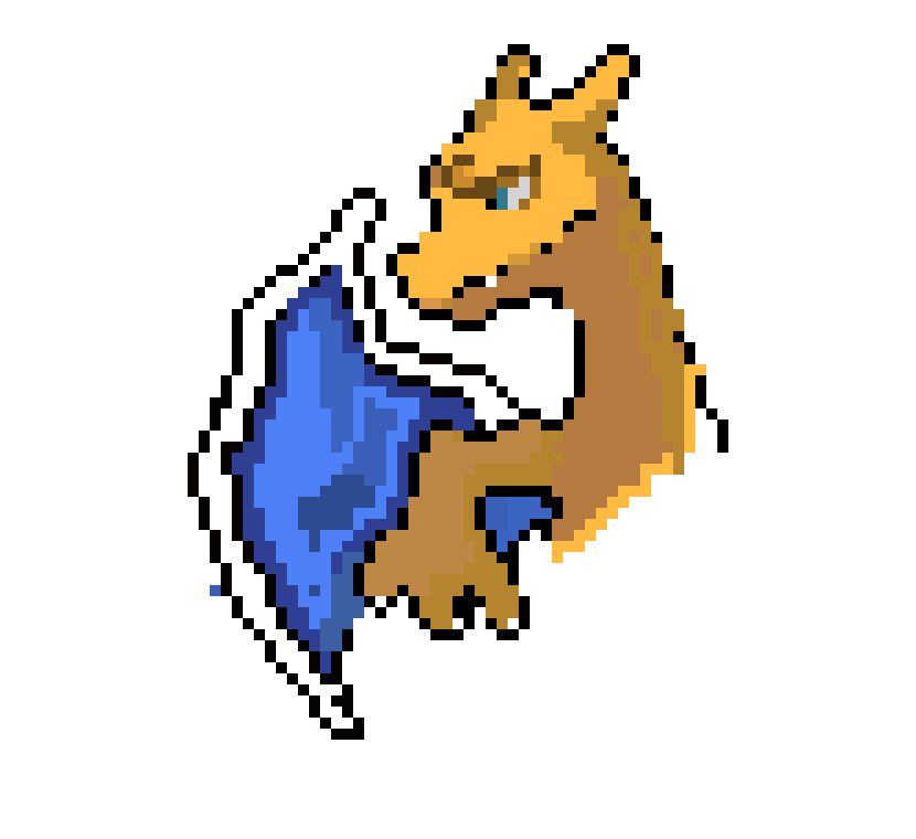 [e66e41] char