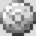 [3f08a1] Untitled
