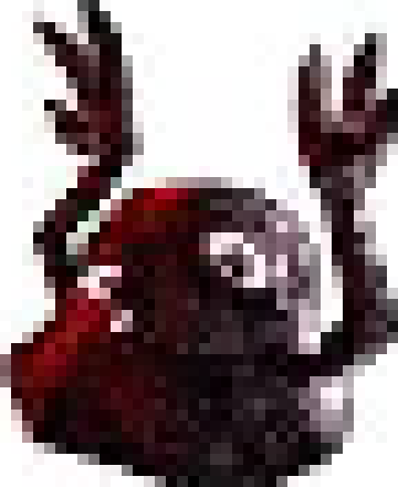 [ca5dde] DAM SEEK