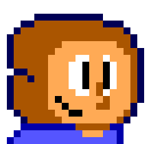 [35556d] bro is not [starman64.mp3]