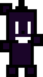 [3a8a18] shad4