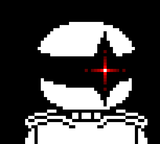 [c7b058] ... *appears behind fear as 10 clones summon and attack him as he kicks fear in the face*