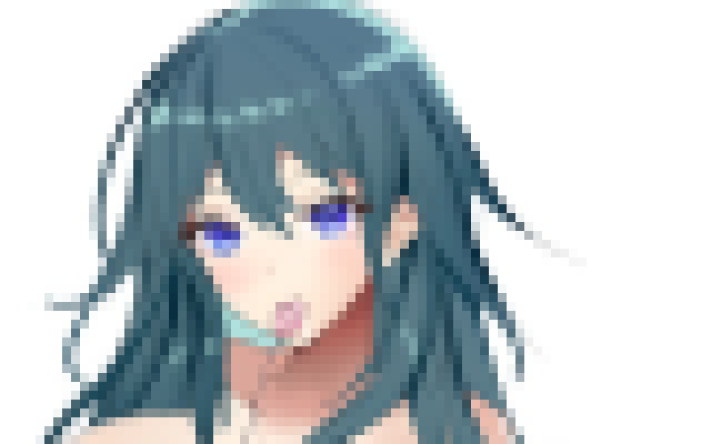 [53a360] uwu 
