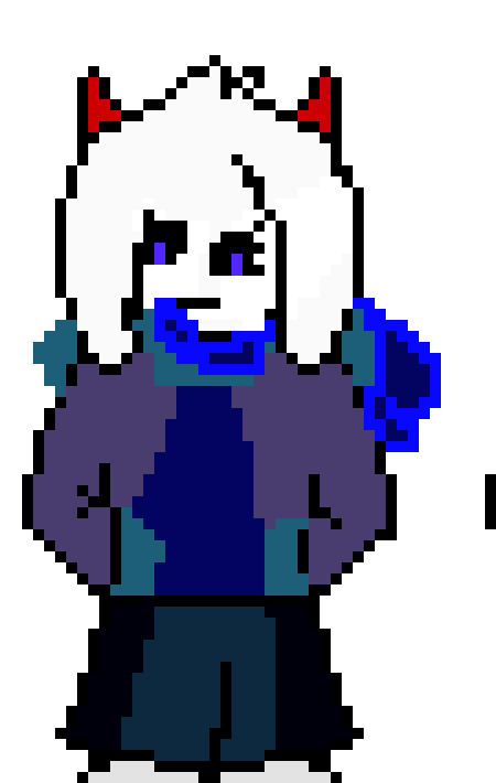 [904ba9] Hey u should tell everyone about me in your next youtube video name blue Neko cat but I use switch youtube so it's deferent