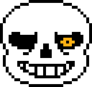 [94dd8e] Gaster sans