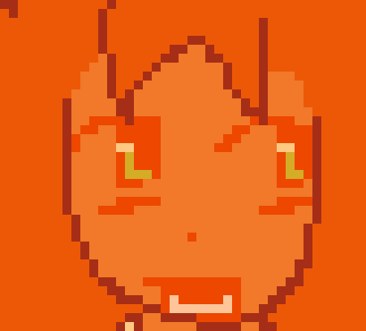 [5a0323] sans with cyan and green eyes whos basically 30 years old
