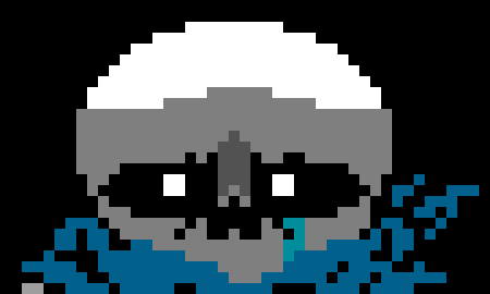 [62a760] Jero, just don't go to the rp channel for a few days, maybe things will coolover?    -Ash, with a Changed ID