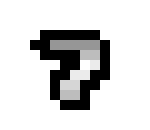[1ec566] 7