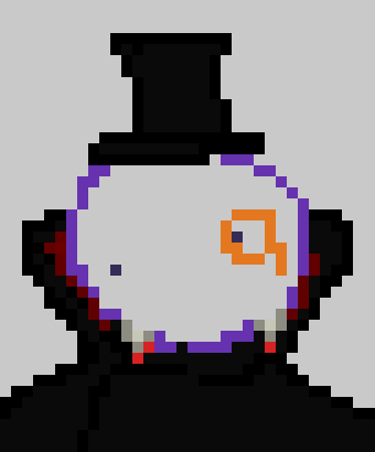 [9f0f75] ebag