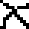 [049e89] M