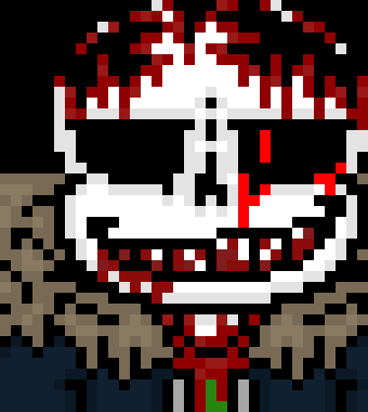 [dd36b6] Alri-  *gets jumpscared by Multi who was already in front of him, he falls on the floor*  god damn it Multi you gotta stop doing that