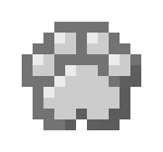 [9664c4] silveer