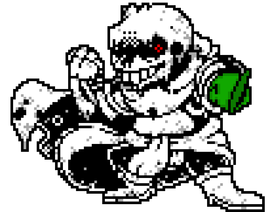[b6a0b5] Dk2-5
