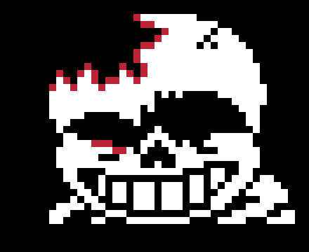 people are saying youtube is down.. what do yall mean???))