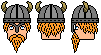 [9664c4] VikingRaider