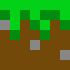 [1f8ccb] Ground1