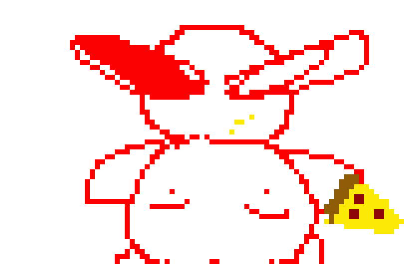 [71cdb7] He has a point, i like it because of its unique art, and its a rpg, and overall game play. Its a top tier rpg in my opinion