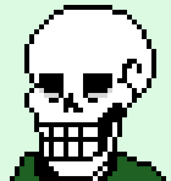 I also may have a personality disorder since i act way differently when not using my sprite.