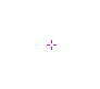 [832cb9] pinkity