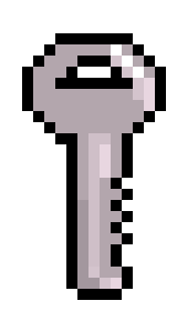 [9664c4] key