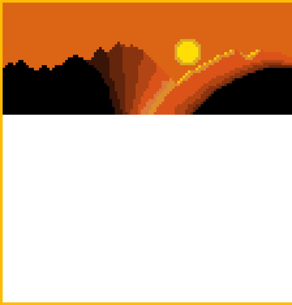 [9664c4] Tetons Pixel