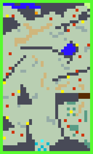 [d45f91] map 1