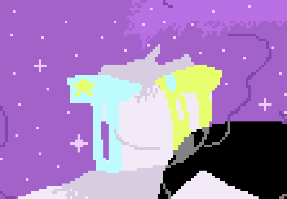 [0e28df] gonna  stop yappering  and  leave again bye