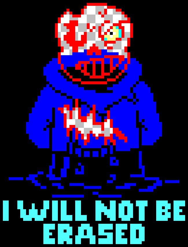 [78648d] AfterHorror Forgotten Remnant