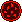 [9664c4] Fire Ball