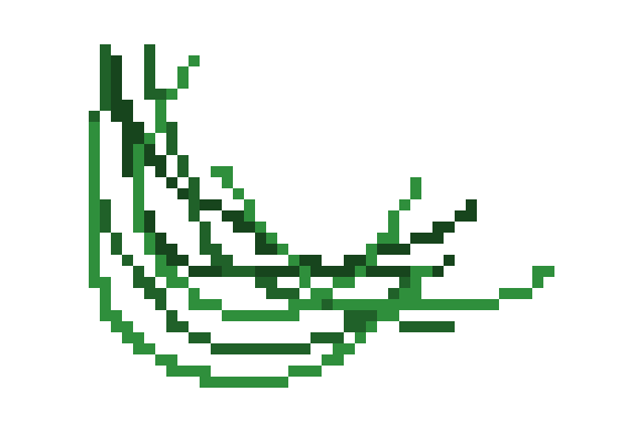 [b90688] vines