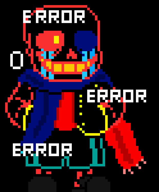 [49cd9d] (afk/brb)