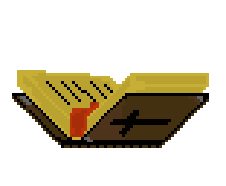 [e68194] bible idk why tho