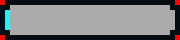 [58a572] pygamebar