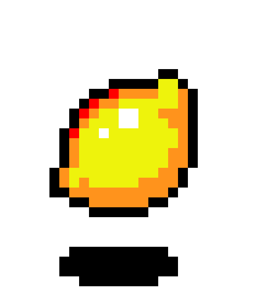 [9664c4] lemon