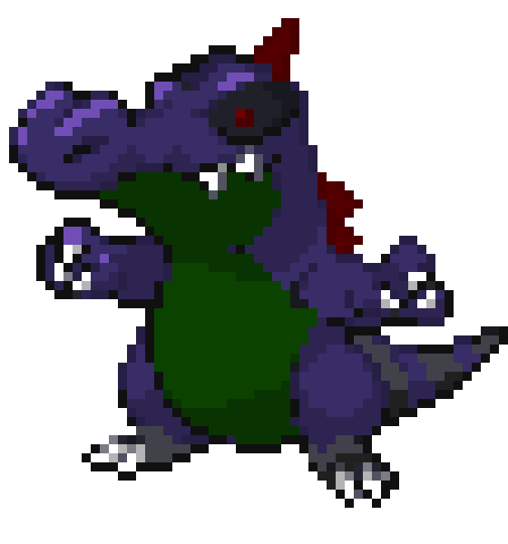[a93745] Kroduna